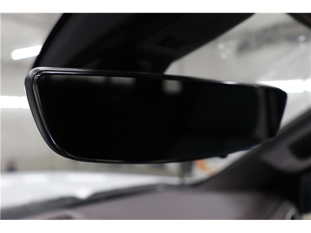 2021 GMC Sierra 2500HD Denali (Stk: S1476A) in Watrous - Image 38 of 45