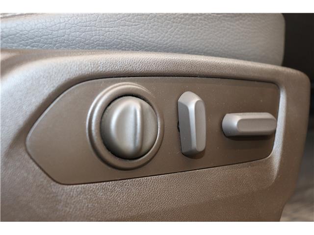 2021 GMC Sierra 2500HD Denali (Stk: S1476A) in Watrous - Image 41 of 45