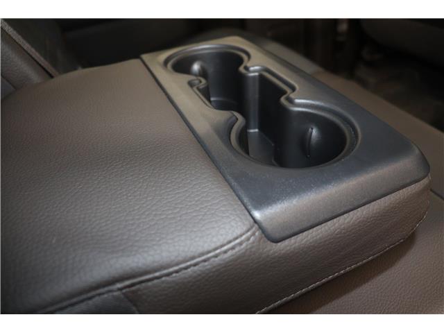 2021 GMC Sierra 2500HD Denali (Stk: S1476A) in Watrous - Image 43 of 45