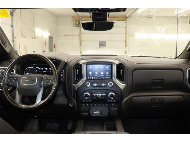 2021 GMC Sierra 2500HD Denali (Stk: S1476A) in Watrous - Image 45 of 45