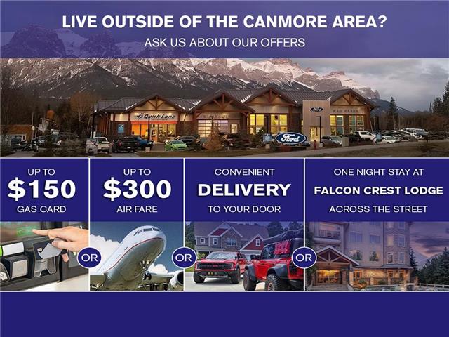 2025 Ford Mustang Dark Horse (Stk: 25CC2667) in Canmore - Image 3 of 26