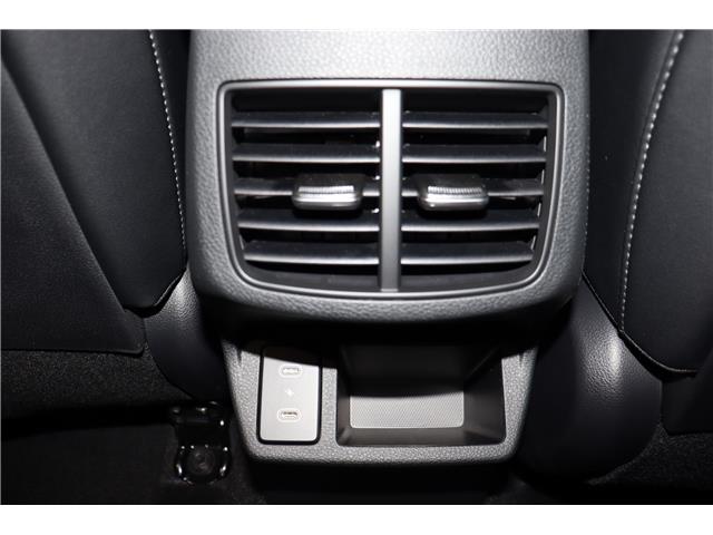 2026 Kia Seltos EX (Stk: 26309) in Edmonton - Image 19 of 22