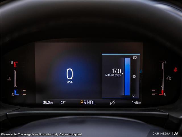 2025 Ford Escape Active (Stk: S-1583) in Calgary - Image 14 of 25 2025 Ford Escape Active (Stk: S-1583) in Calgary - Image 14 of 25