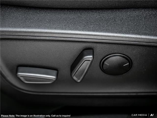 2025 Ford Escape Active (Stk: S-1583) in Calgary - Image 25 of 25 2025 Ford Escape Active (Stk: S-1583) in Calgary - Image 25 of 25