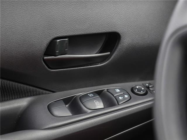 2025 Nissan Kicks Play S (Stk: 25-318) in Smiths Falls - Image 15 of 22