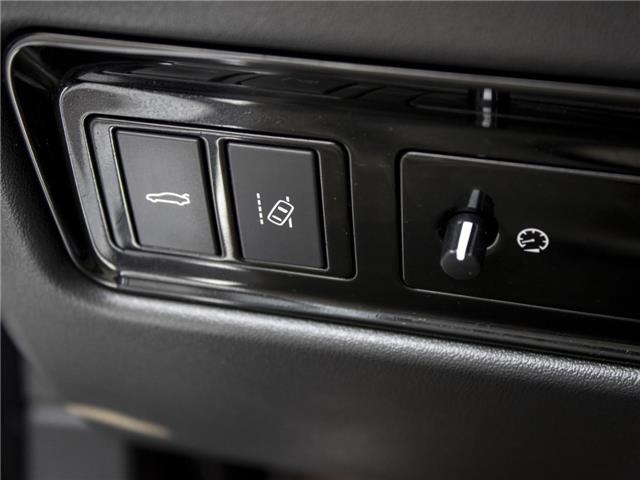 2016 Jaguar XF S (Stk: PJ05913) in Windsor - Image 8 of 22