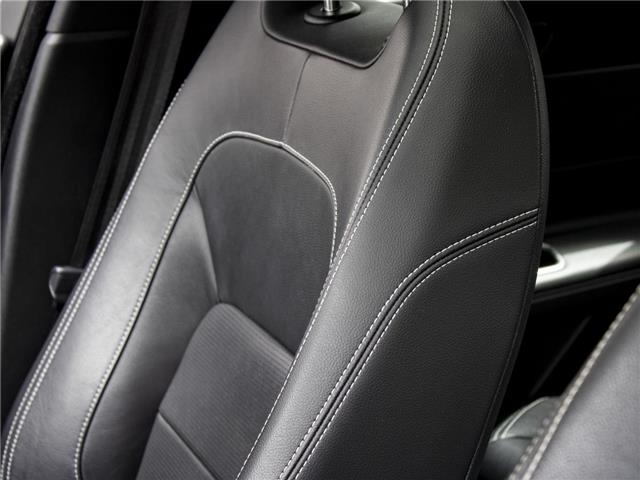 2016 Jaguar XF S (Stk: PJ05913) in Windsor - Image 13 of 22