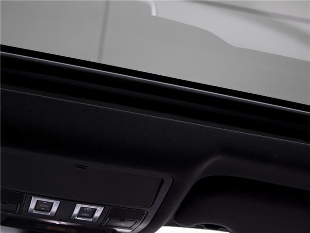 2016 Jaguar XF S (Stk: PJ05913) in Windsor - Image 14 of 22