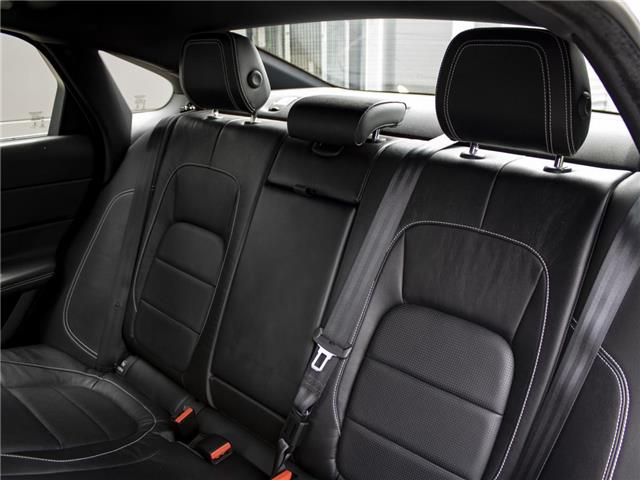 2016 Jaguar XF S (Stk: PJ05913) in Windsor - Image 22 of 22
