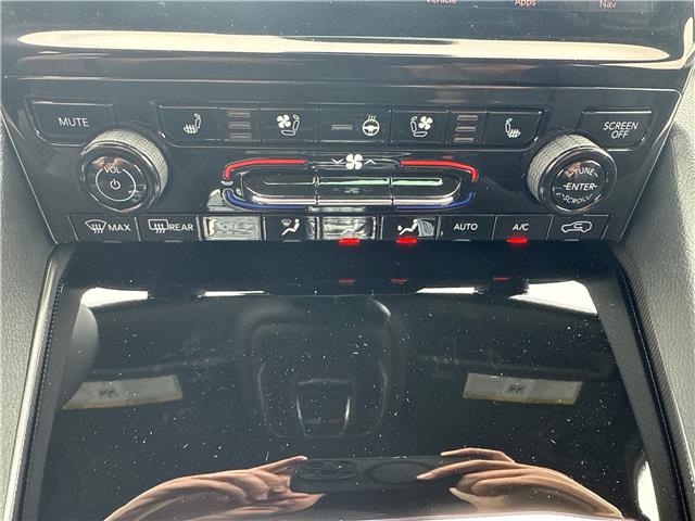 2025 Jeep Grand Cherokee L Limited (Stk: 25-058) in Hanover - Image 16 of 27