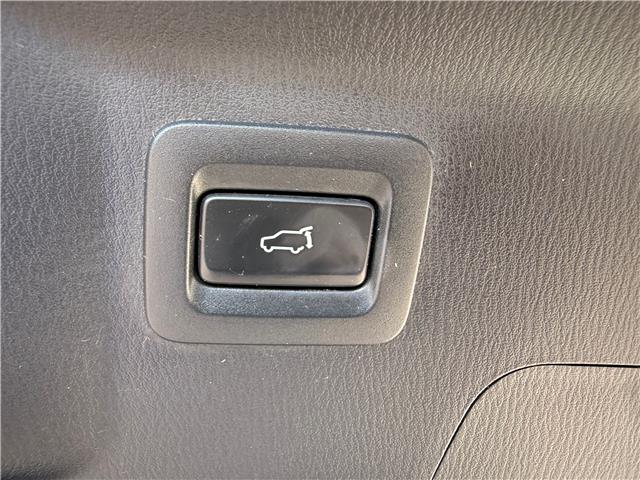 2021 Mazda CX-9 Kuro Edition (Stk: 24478) in Pembroke - Image 17 of 30