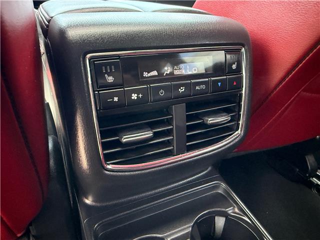 2021 Mazda CX-9 Kuro Edition (Stk: 24478) in Pembroke - Image 20 of 30