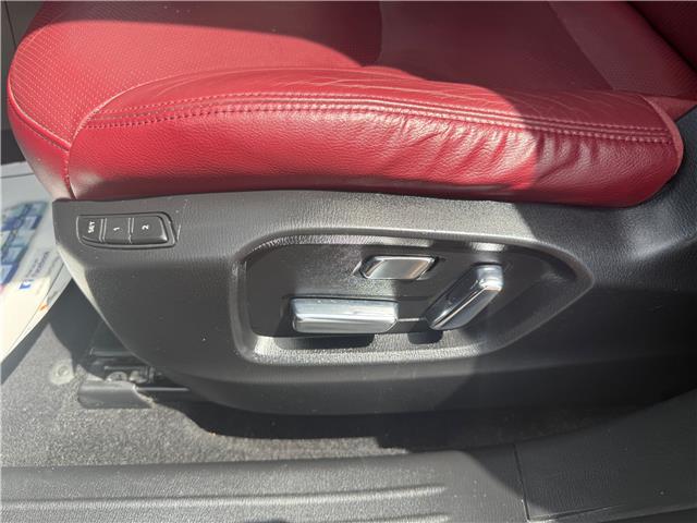 2021 Mazda CX-9 Kuro Edition (Stk: 24478) in Pembroke - Image 23 of 30