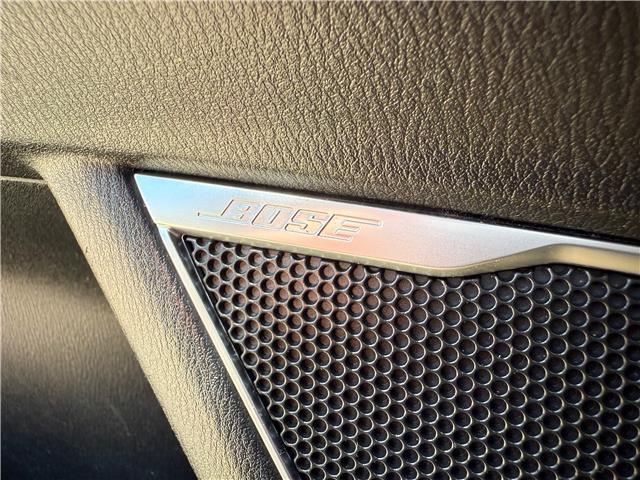 2021 Mazda CX-9 Kuro Edition (Stk: 24478) in Pembroke - Image 30 of 30