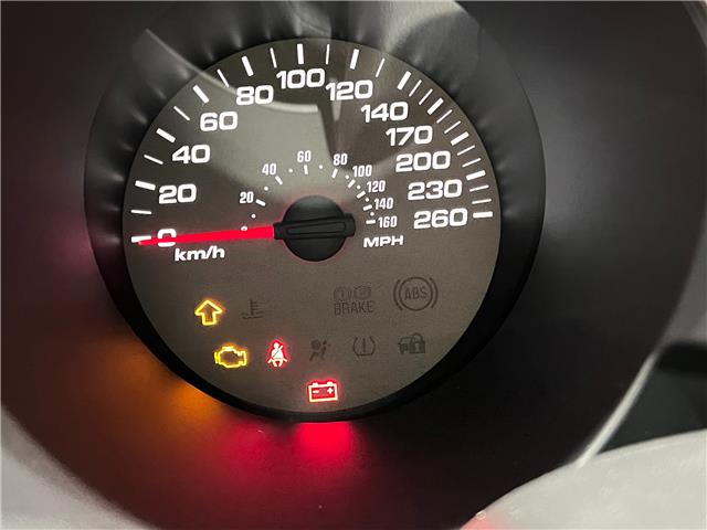 2009 Ford Shelby GT500 (Stk: 144625) in Watford - Image 32 of 40 2009 Ford Shelby GT500 (Stk: 144625) in Watford - Image 32 of 40