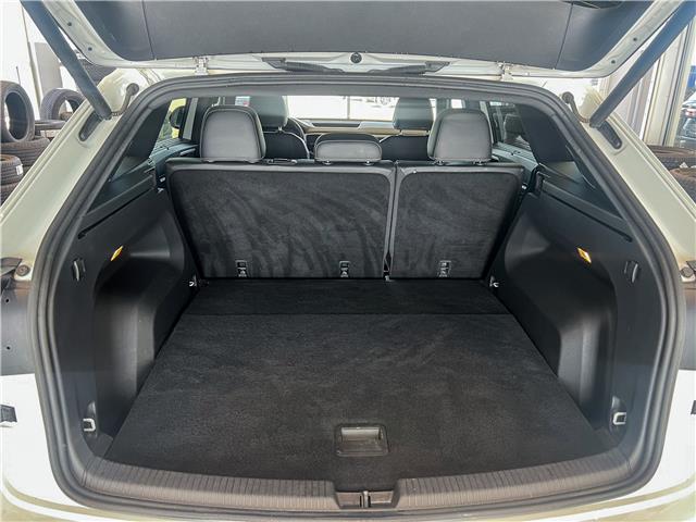 2021 Volkswagen Atlas Cross Sport 3.6 FSI Execline (Stk: V3097) in Prince Albert - Image 14 of 14 2021 Volkswagen Atlas Cross Sport 3.6 FSI Execline (Stk: V3097) in Prince Albert - Image 14 of 14