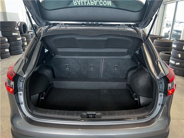 2020 Nissan Qashqai  (Stk: V3100) in Prince Albert - Image 13 of 13