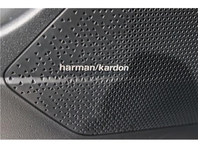 2025 Kia Niro SX (Stk: 26345) in Edmonton - Image 17 of 28 2025 Kia Niro SX (Stk: 26345) in Edmonton - Image 17 of 28