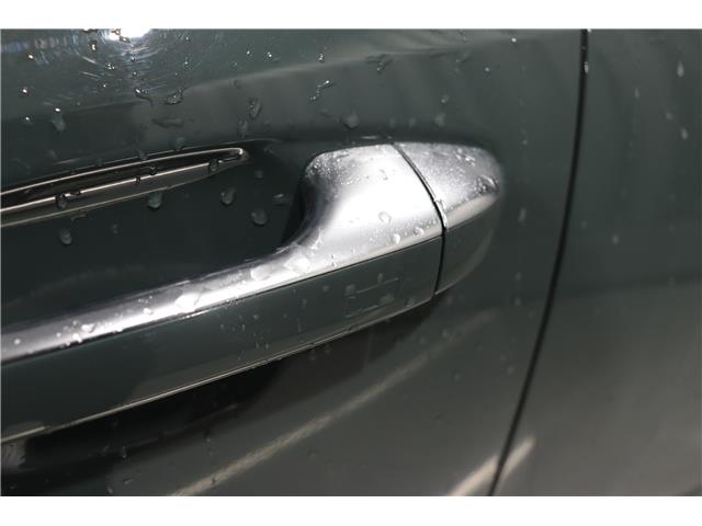 2025 Kia Niro SX (Stk: 26360) in Edmonton - Image 9 of 28