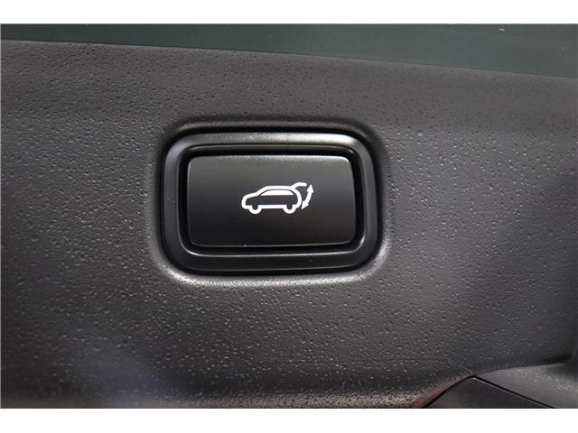 2025 Kia Niro SX (Stk: 26360) in Edmonton - Image 25 of 28