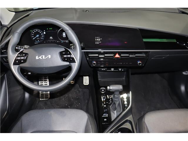 2025 Kia Niro SX (Stk: 26360) in Edmonton - Image 14 of 28