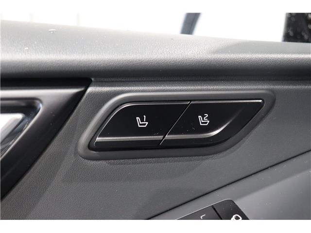 2025 Kia Niro SX (Stk: 26360) in Edmonton - Image 13 of 28