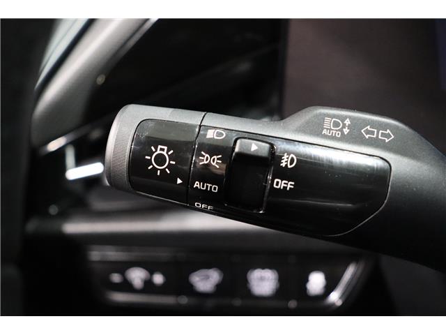 2025 Kia Niro SX (Stk: 26360) in Edmonton - Image 27 of 28