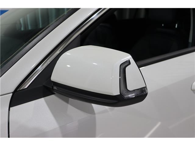 2025 Kia Niro EX (Stk: 26343) in Edmonton - Image 8 of 24