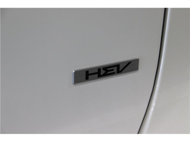 2025 Kia Niro EX (Stk: 26343) in Edmonton - Image 7 of 24