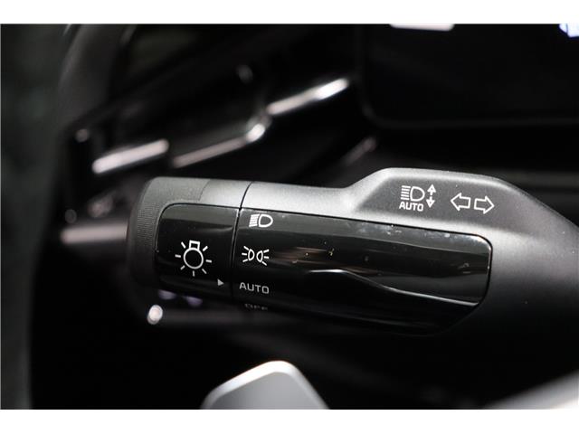 2025 Kia Niro EX (Stk: 26343) in Edmonton - Image 23 of 24