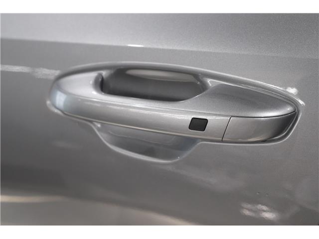 2025 Kia Sorento Plug-In Hybrid EX (Stk: 26371) in Edmonton - Image 9 of 28