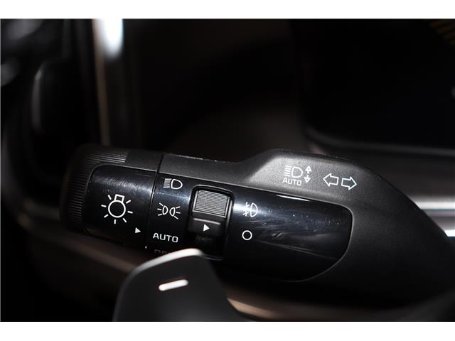 2025 Kia Sorento Hybrid EX (Stk: 26365) in Edmonton - Image 25 of 26