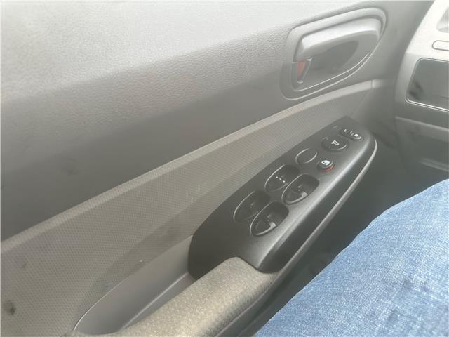 2010 Honda Civic DX (Stk: H007555) in Scarborough - Image 12 of 15