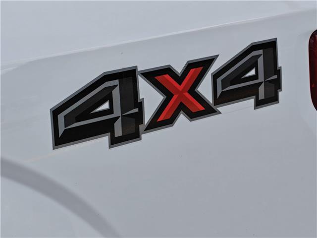2020 Ford F-150 XLT in Ottawa - Image 5 of 36