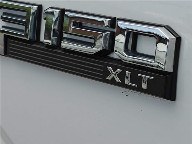 2020 Ford F-150 XLT in Ottawa - Image 6 of 36