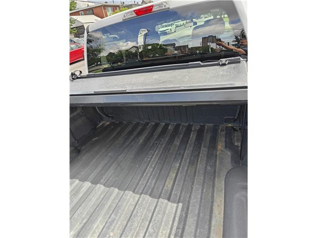 2020 Ford F-150 XLT in Ottawa - Image 14 of 36