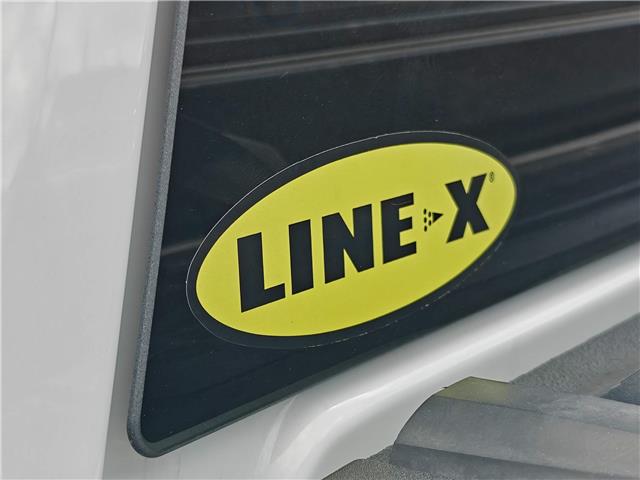 2020 Ford F-150 XLT in Ottawa - Image 19 of 36