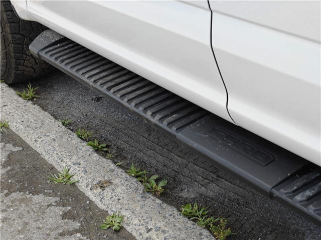 2020 Ford F-150 XLT in Ottawa - Image 28 of 36