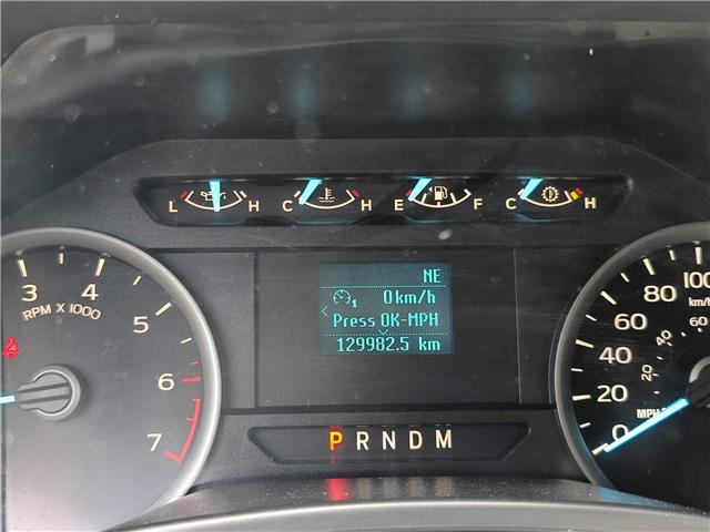 2020 Ford F-150 XLT in Ottawa - Image 29 of 36