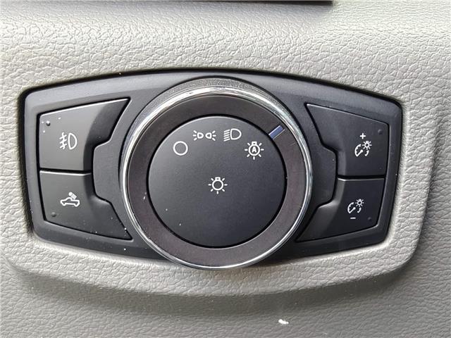 2020 Ford F-150 XLT in Ottawa - Image 31 of 36