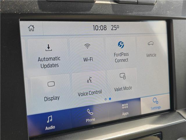 2020 Ford F-150 XLT in Ottawa - Image 35 of 36