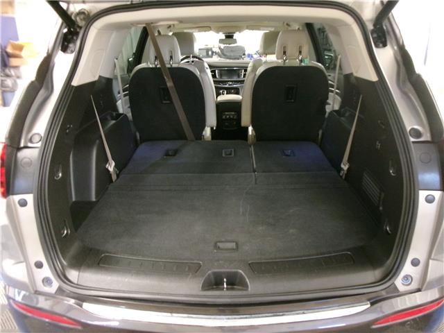 2018 Buick Enclave Premium (Stk: 25226A) in TISDALE - Image 21 of 25