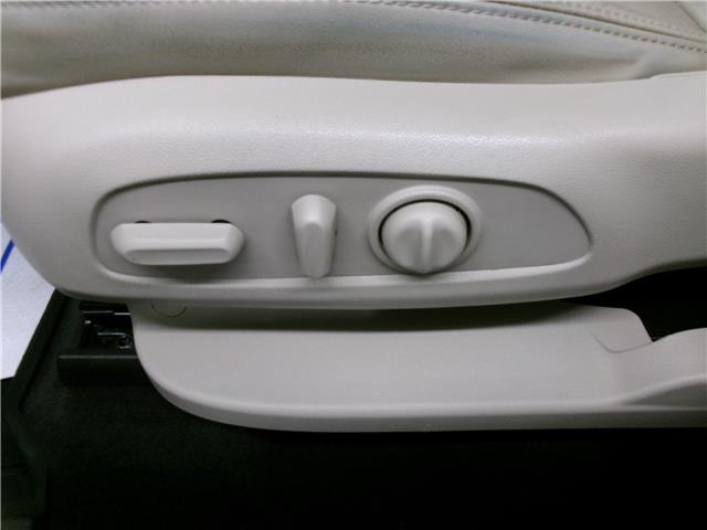 2018 Buick Enclave Premium (Stk: 25226A) in TISDALE - Image 5 of 25