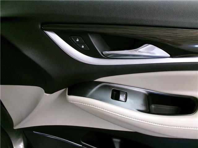 2018 Buick Enclave Premium (Stk: 25226A) in TISDALE - Image 14 of 25