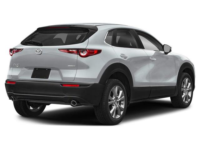 2025 Mazda CX-30 GS (Stk: M5863) in Sarnia - Image 6 of 15