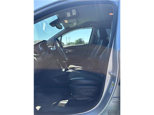 2020 Buick Encore Preferred (Stk: 25375A) in Campbellton - Image 7 of 9