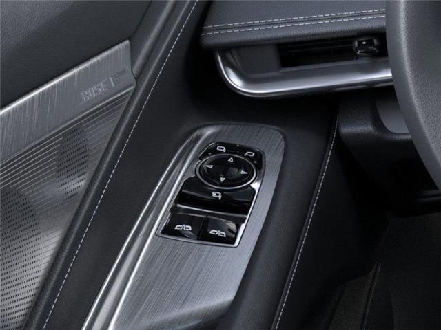 2025 Chevrolet Corvette Stingray (Stk: 250142) in London - Image 22 of 24