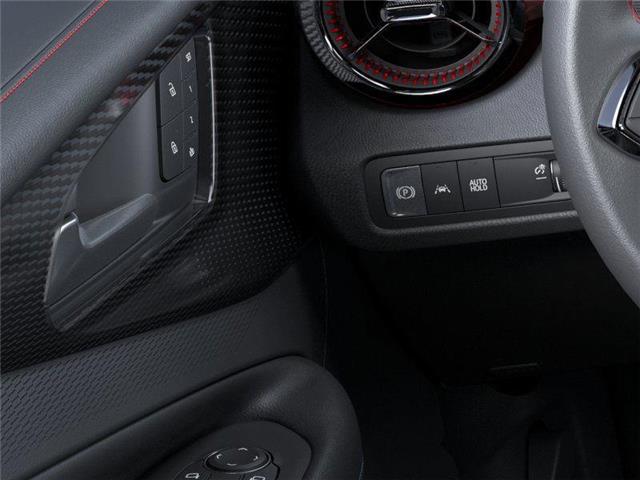 2025 Chevrolet Blazer EV RS (Stk: 250420) in London - Image 22 of 24