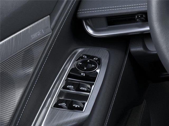 2025 Chevrolet Corvette E-Ray (Stk: 250798) in London - Image 22 of 24