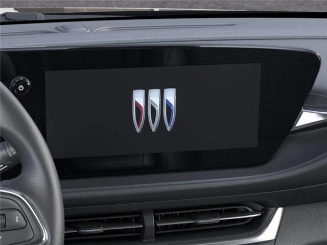 2025 Buick Envista Preferred (Stk: 250853) in London - Image 20 of 24